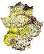 e77b.GIF (3530 bytes)