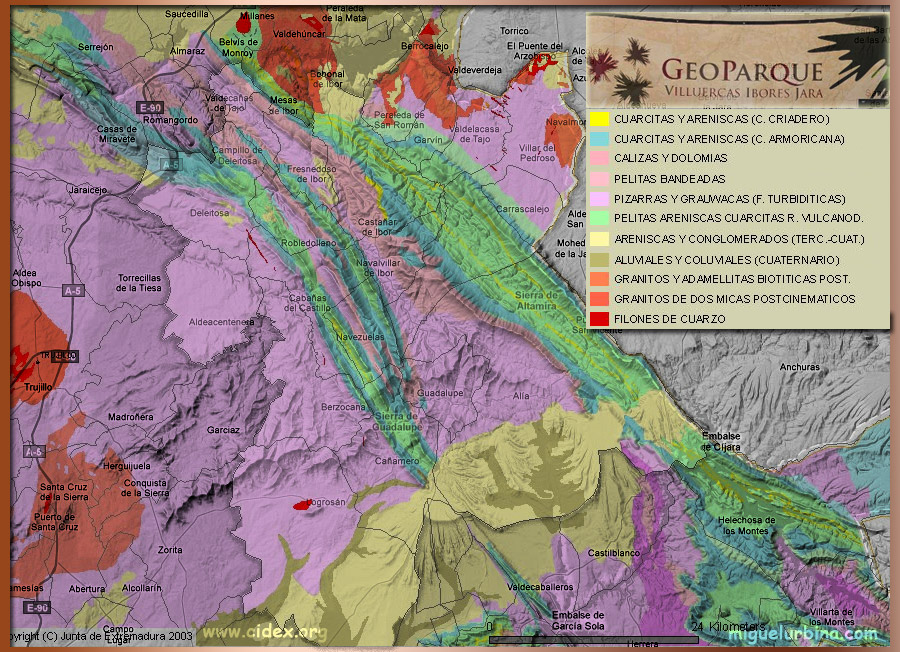 geoparque-mapa