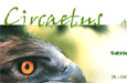 Rutas, Actividades en la Naturaleza