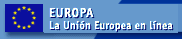 Comunidad Europea