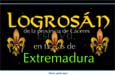 www.logrosan.org