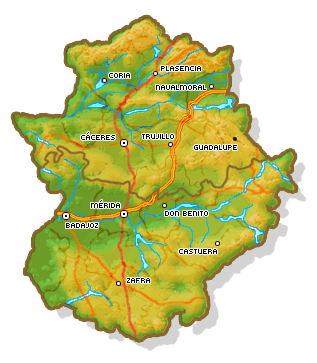 http://www.villuercas.net/cidex/intro/mapa_extremadura.gif