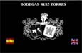 www.ruiztorres.com