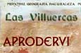 www.villuercasibores.com