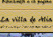 www.alia.net