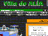 www.alianos.com