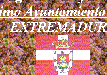 Web Oficial Ayuntamiento de Ca�amero