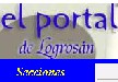 www.logrosan.com