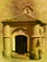 Ermita de San Blas
