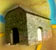 Ermita de Santa Catalina