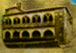 Granja - Palacio de Valdefuentes