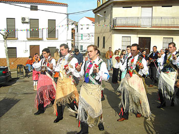 imagen seccion cultura