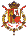 escudoreal.GIF (3605 bytes)