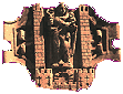 WEscudox.gif (4353 bytes)