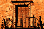 wbalcon10.gif (5756 bytes)