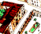 wdibujo10.gif (4159 bytes)