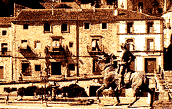 wfrontal.gif (8614 bytes)