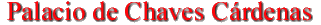 wtitchavcardenas.gif (2695 bytes)
