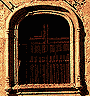 wventana.gif (2656 bytes)