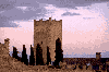 Horizonte