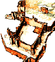 Dibujo del Plano