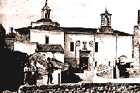Foto antigua